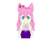 859261958