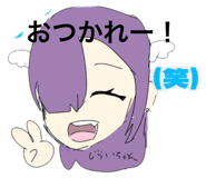 859261959
