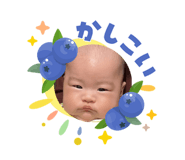 859261977