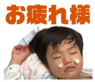 859262022