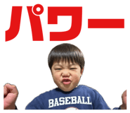 859262038