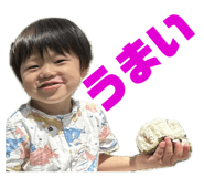 859262043