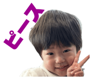 859262044