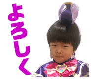 859262046