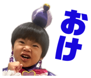 859262047