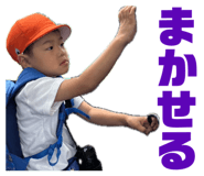859262050