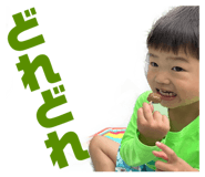 859262055