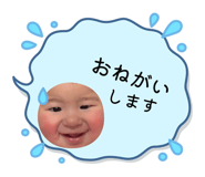 859262141