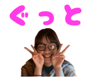 859262484