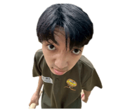 859262493