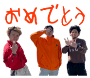 859262497