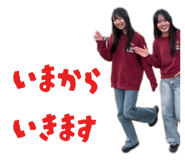 859262498
