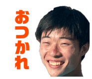 859262504