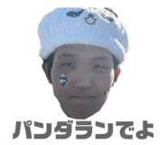 859262508