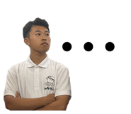 859262509