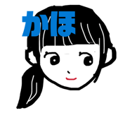 859262621