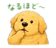 859262688