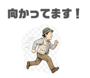 859262836