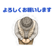 859262837