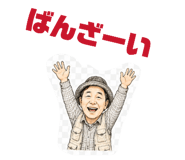 859262841