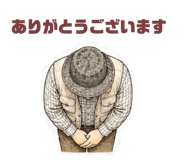 859262844