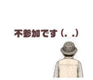 859262846