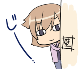8592629