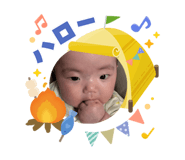 859262917
