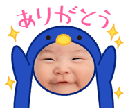 859263006