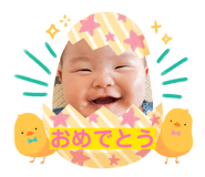 859263007
