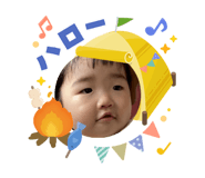 859263088