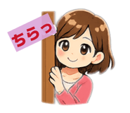 859263112