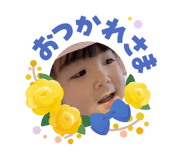 859263140
