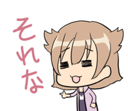 8592632
