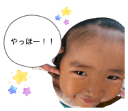 859263228