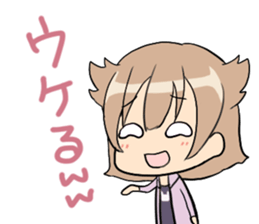 8592633