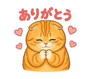 859263309