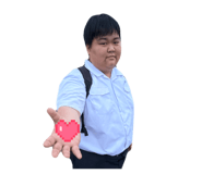 859263344