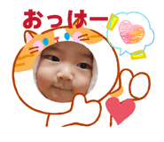 859263412