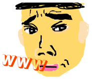 859263432