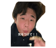 859263433