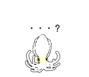 859263839