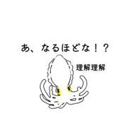 859263840
