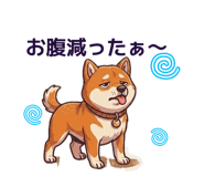 859263972