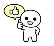 859263987