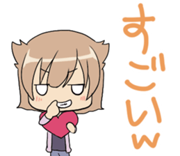 8592640