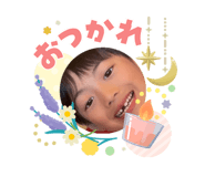 859264000
