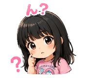 859264144