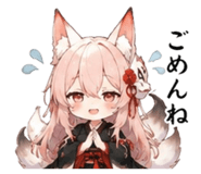 859264436