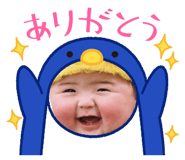 859264552